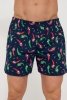 CORNETTE BOKSERKI CLASSIC 3-5XL W/26